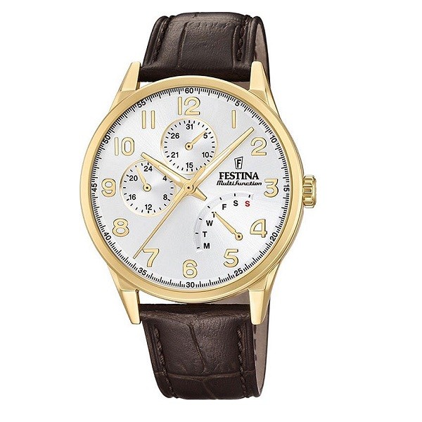 Festina F20279/A
