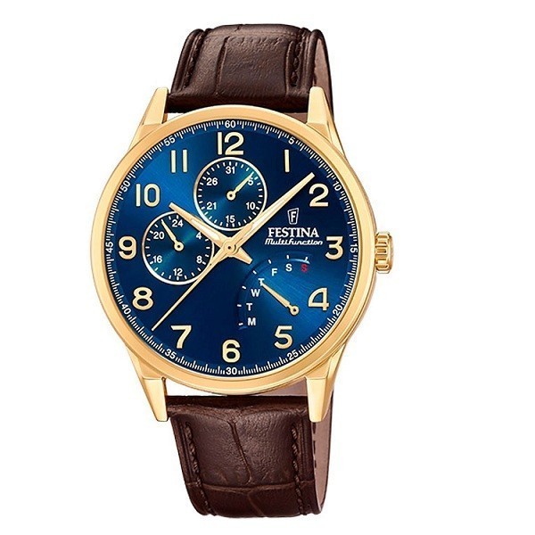 Festina F20279/B