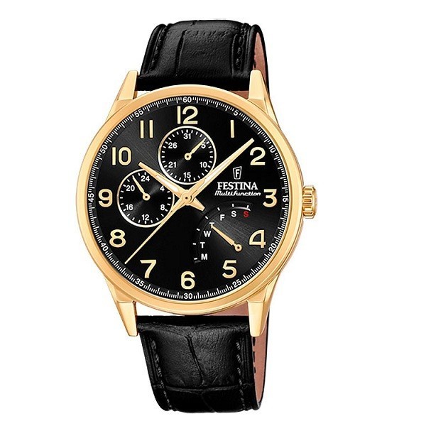 Festina F20279/C