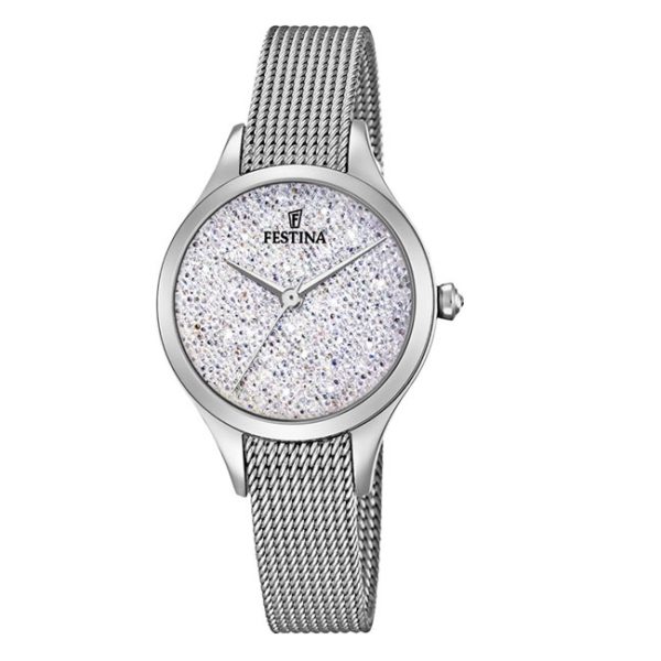 Festina F20336/1