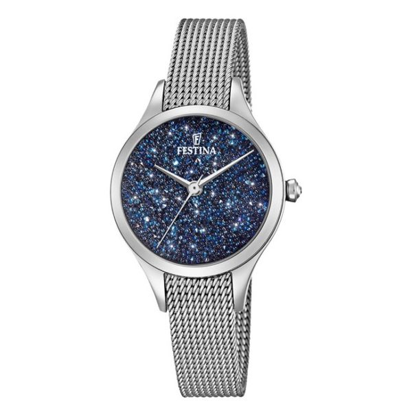 Festina F20336/2