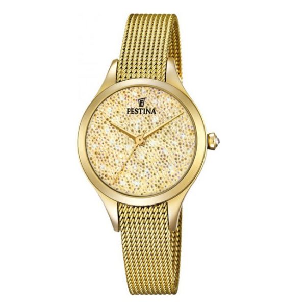 Festina F20337/2