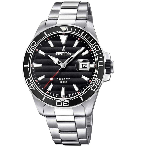 Festina F20360/2