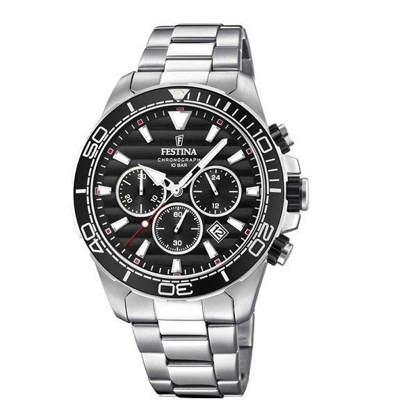 Festina F20361/4