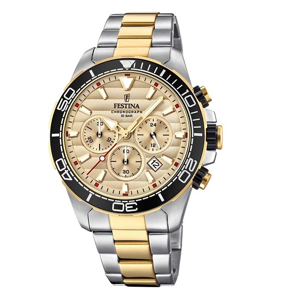 Festina F20363/1