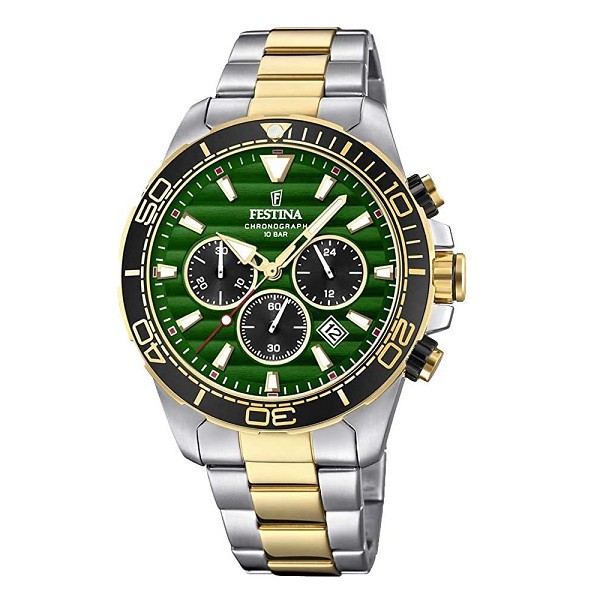 Festina F20363/4