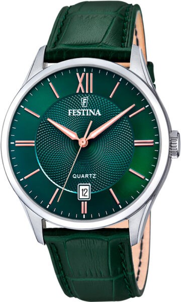 Festina F20426.7