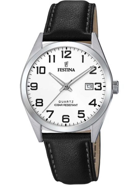 Festina F20446.1