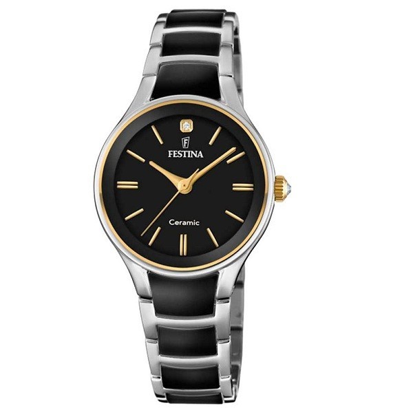 Festina F20474/4