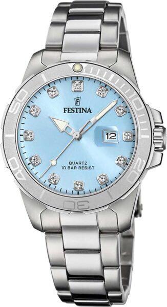 Festina F20503.5