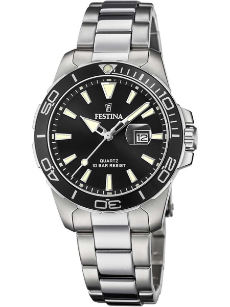 Festina F20503/4