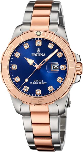 Festina F20505.3