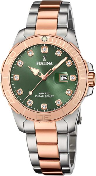 Festina F20505.4