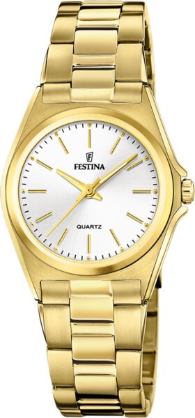 Festina F20557.2