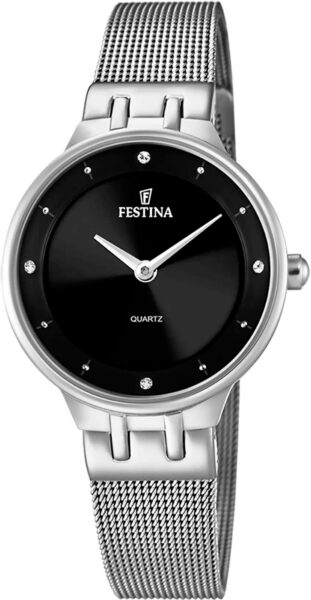 Festina F20597.4