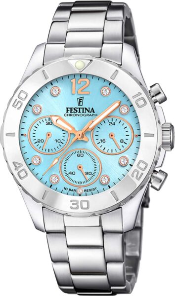 Festina F20603.4