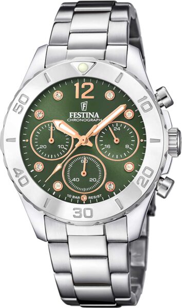 Festina F20603.5