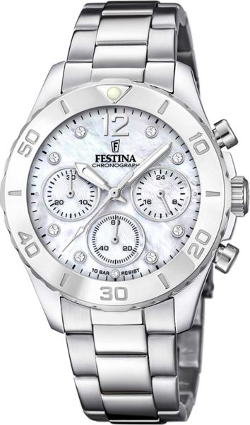 Festina F20603/1