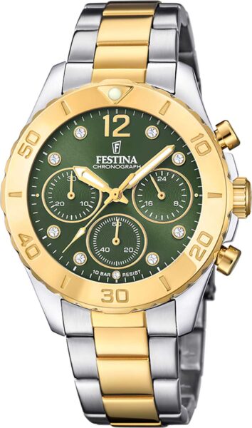 Festina F20604.2