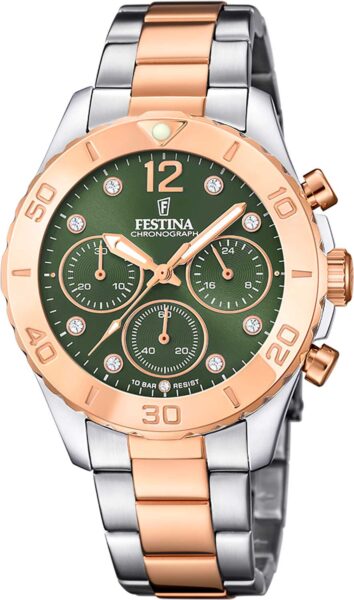 Festina F20605.2
