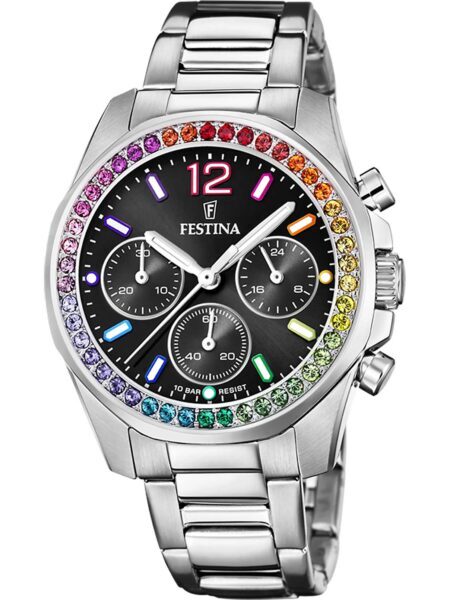 Festina F20606.3
