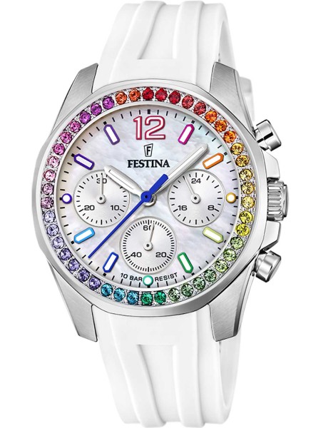 Festina F20610/2