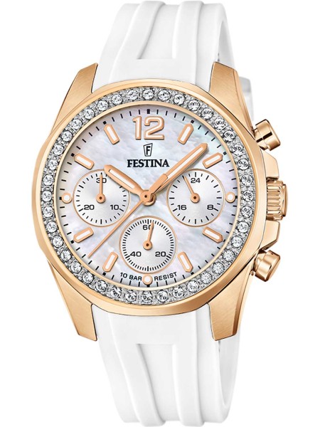 Festina F20611/1