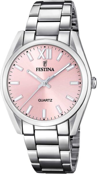 Festina F20622.2