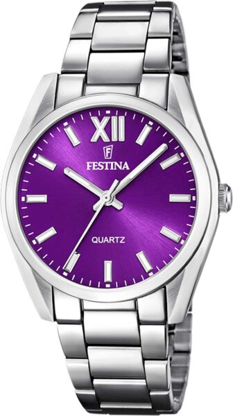 Festina F20622.F
