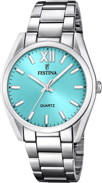 Festina F20622/D