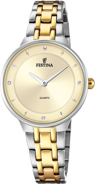 Festina F20625/2