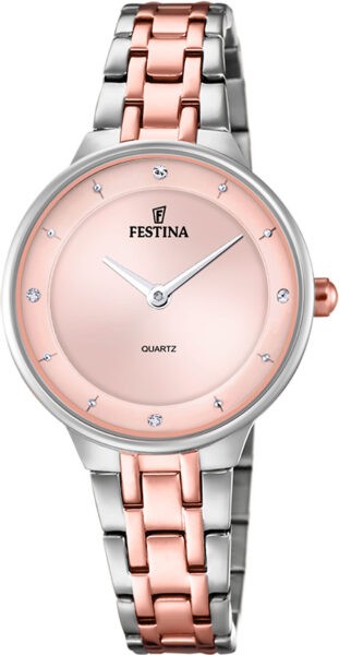 Festina F20626.2