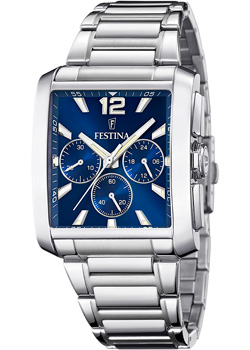Festina F20635.2