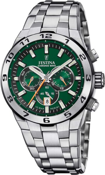 Festina F20670.2