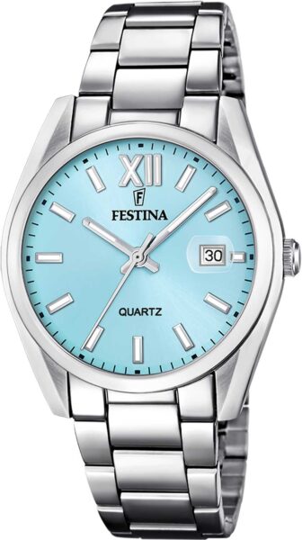 Festina F20683.2