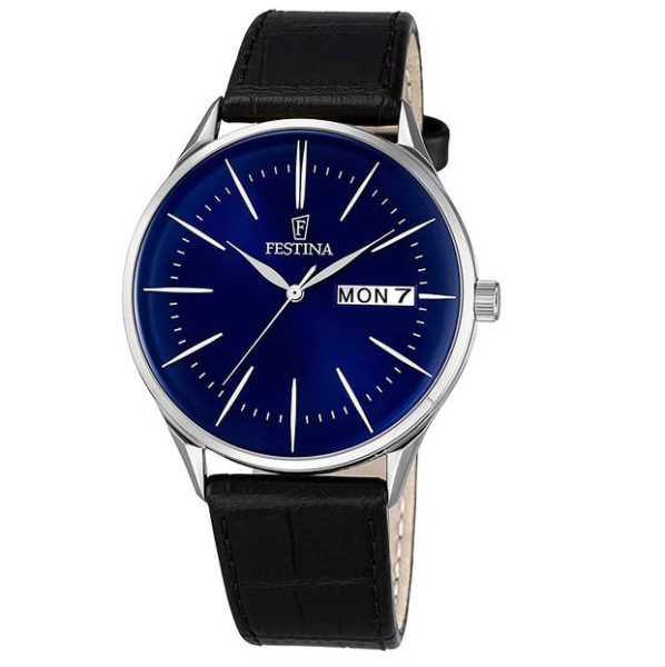 Festina F6837/3