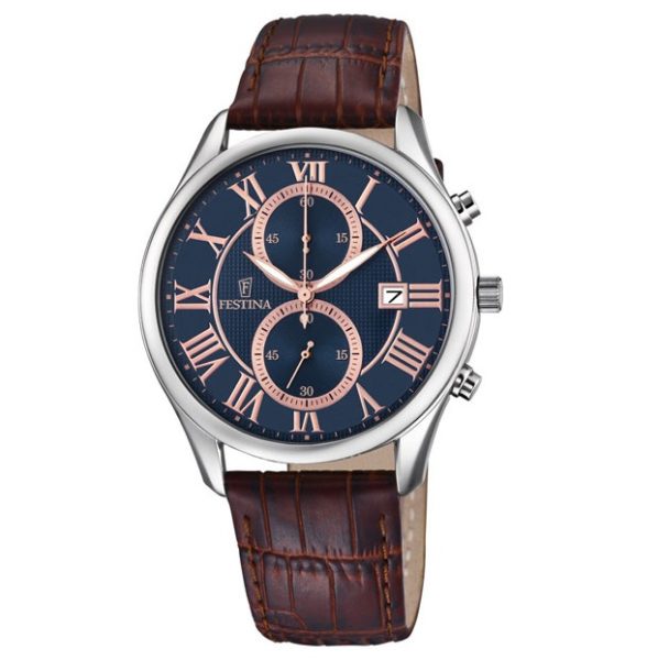 Festina F6855/3