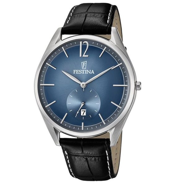 Festina F6857/3