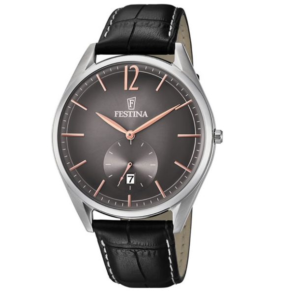 Festina F6857/6