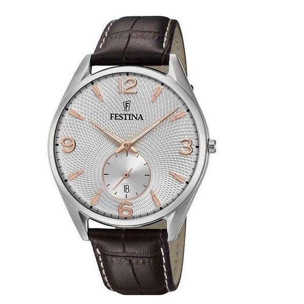 Festina F6857/7