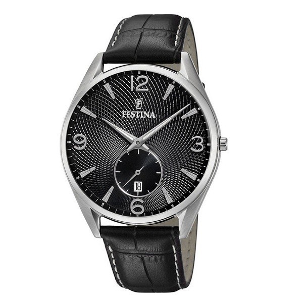 Festina F6857/A