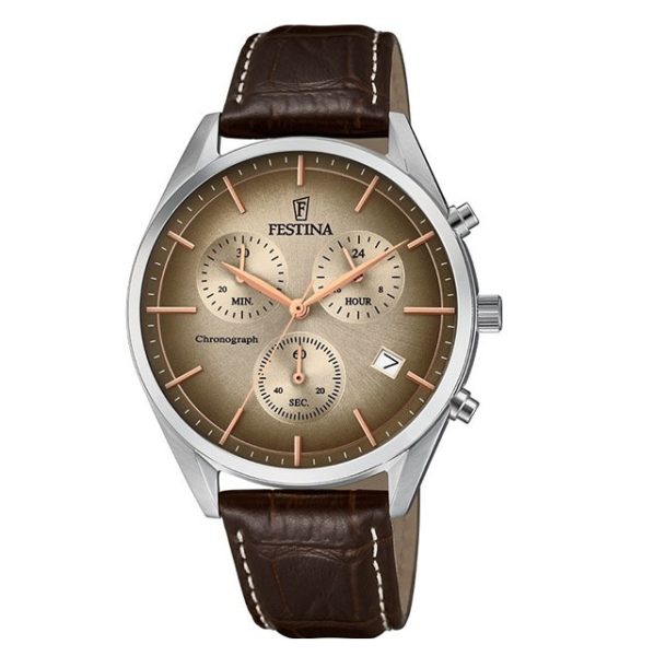 Festina F6860/2