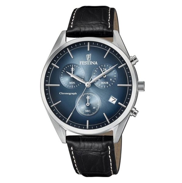 Festina F6860/3