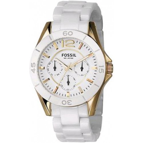 Fossil CE1006
