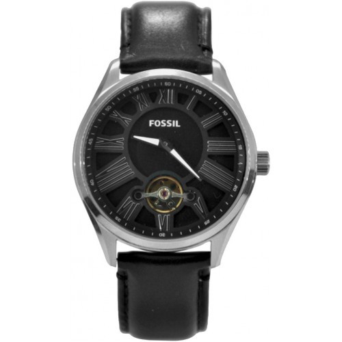 Fossil BQ1141