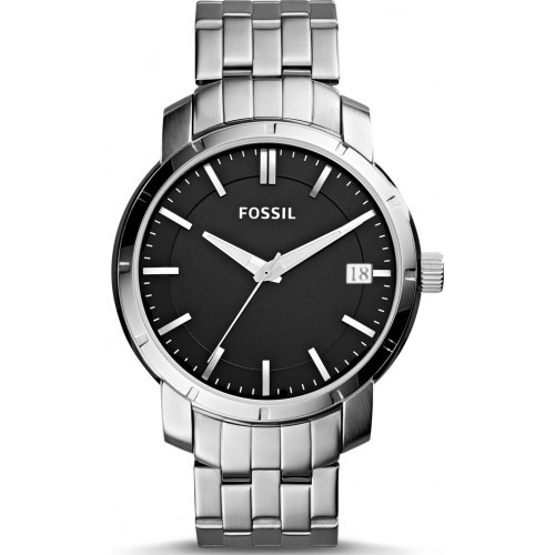 Fossil BQ1273