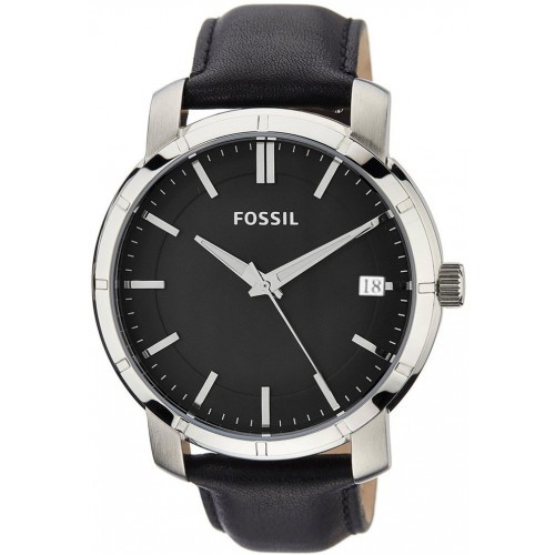 Fossil BQ1274