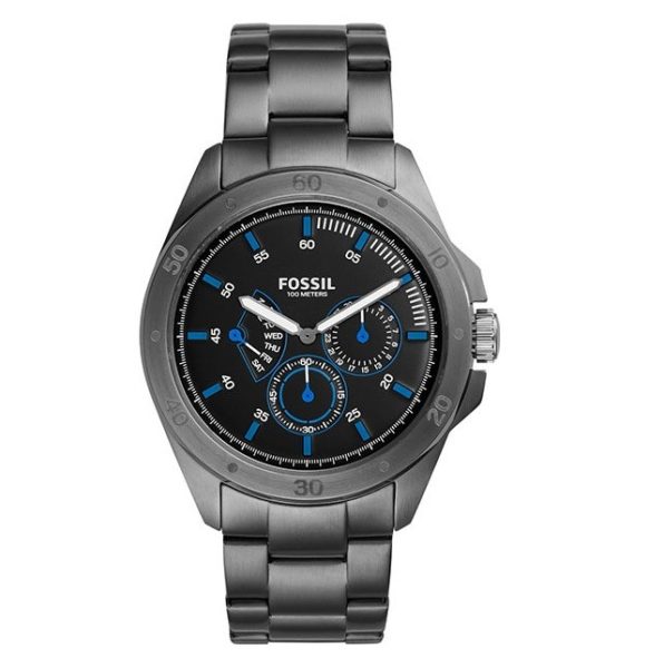 Fossil CH3035