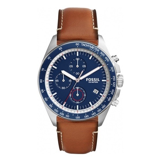 Fossil CH3039