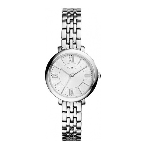 Fossil ES3797